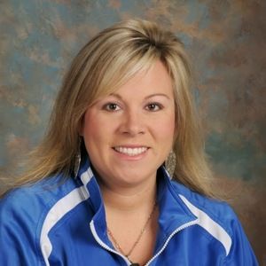 Meet your Posher, Suzanne